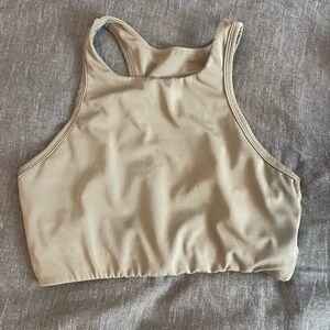 Paragon Athletic Top